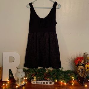 Cute Little Black Dress